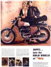 BSA 1968 243.jpg